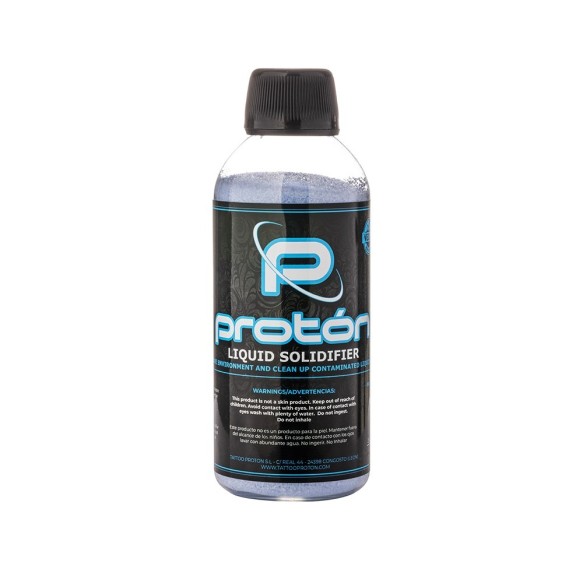 PROTON Liquid Solidifier - 250 ml