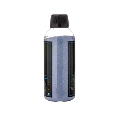 PROTON Liquid Solidifier - 250ml 2