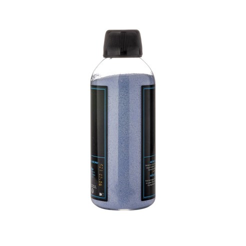PROTON Liquid Solidifier - 250 ml