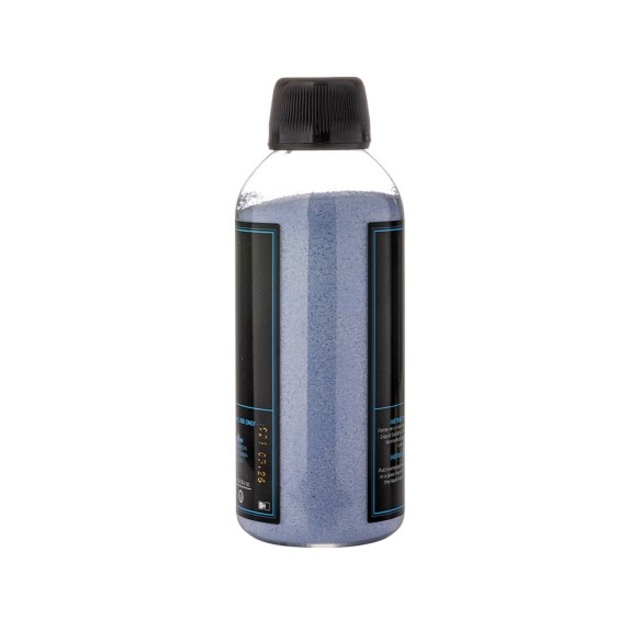 PROTON Liquid Solidifier - 250 ml