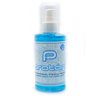 PROTON Origins Professional Stencil Primer - 200 ml