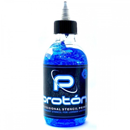 PROTON Professional Stencil Primer Blu - 100 ml / 250 ml