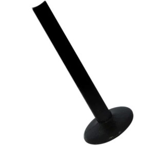 BIOPLAST int. LABRET