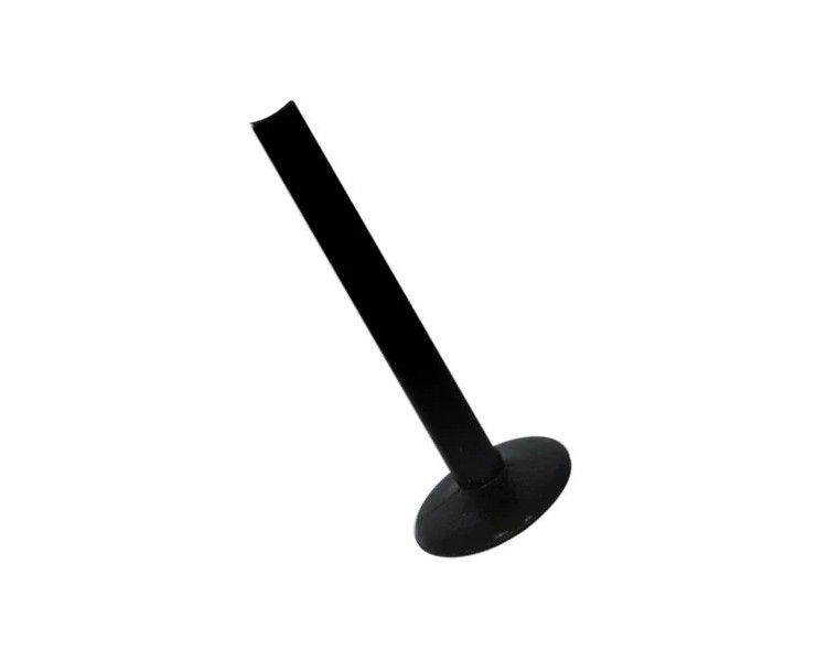 BIOPLAST int. LABRET BIOPLAST int. LABRET