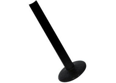 BIOPLAST int. LABRET