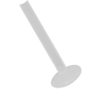 BIOPLAST int. LABRET