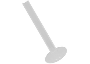 BIOPLAST int. LABRET