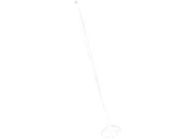 BIOPLAST LABRET x45mm