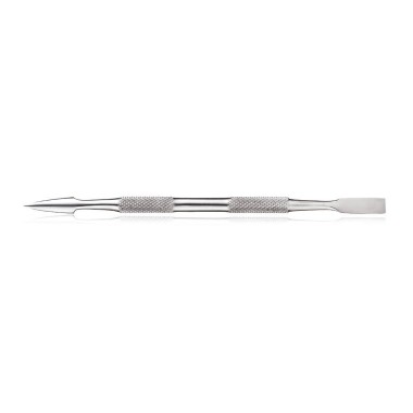 Pulisci Unghie e Spingipelle in Acciaio Inox XANITALIA PRO