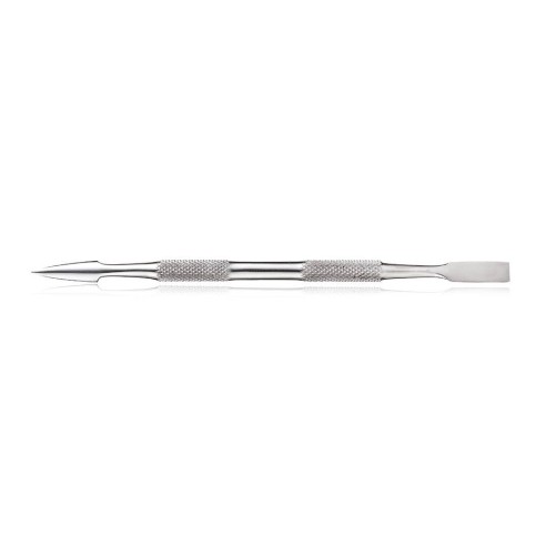 Pulisci Unghie e Spingipelle in Acciaio Inox XANITALIA PRO
