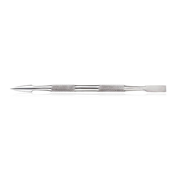 Pulisci Unghie e Spingipelle in Acciaio Inox XANITALIA PRO