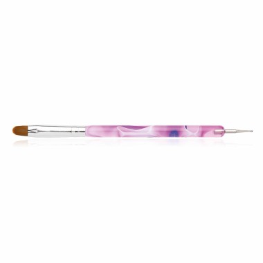 Punteggiatore / Pennello Nail Art XANITALIA PRO