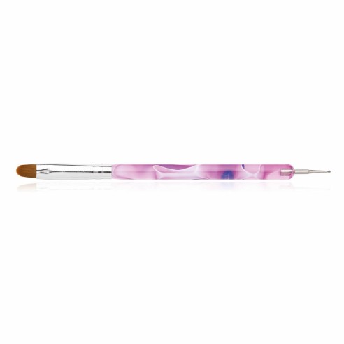 Punteggiatore / Pennello Nail Art XANITALIA PRO