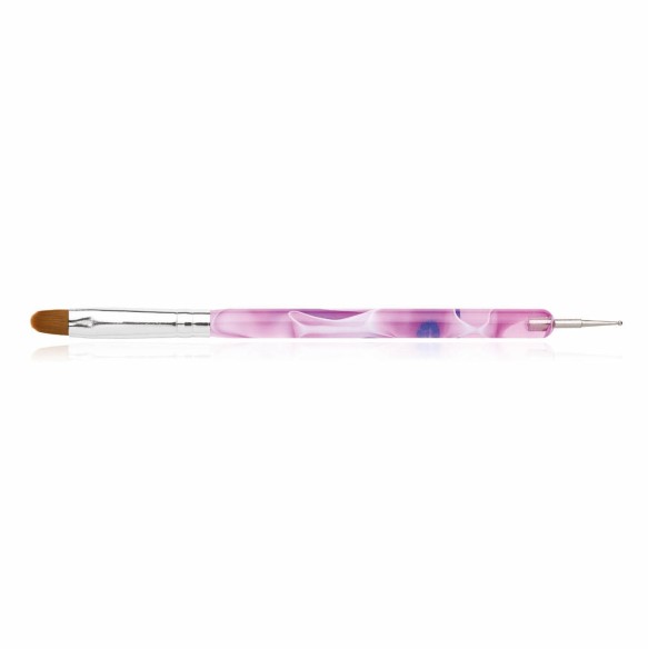 Punteggiatore / Pennello Nail Art XANITALIA PRO