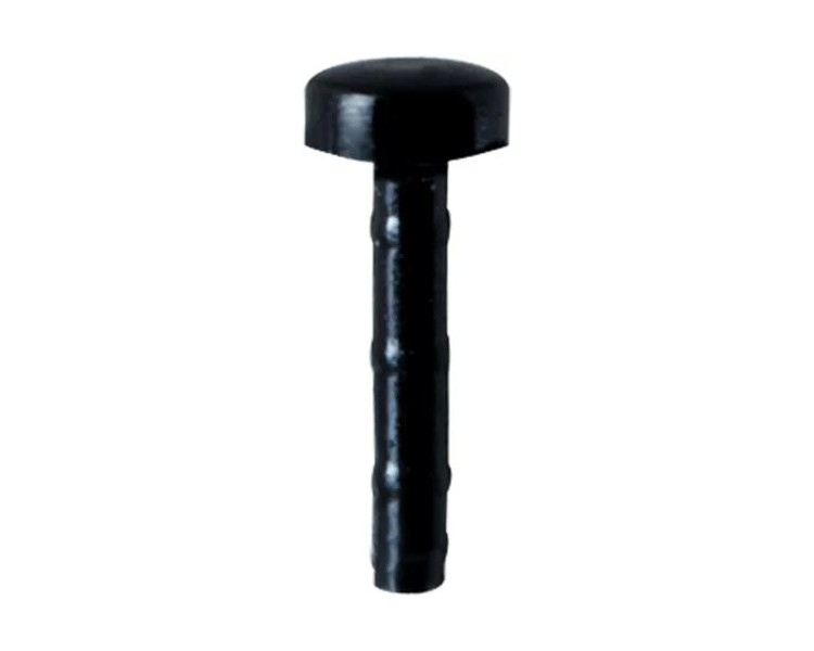 BIOPLAST int. HEAD 2,5mm (fit 1,2mm or 1,6mm) BIOPLAST int. HEAD 2,5mm (fit 1,2mm or 1,6mm)