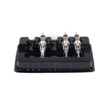 QuickTray - Porta Cartucce Monouso - 50pz 2