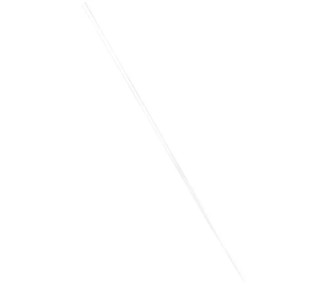 BIOPLAST BARBELL