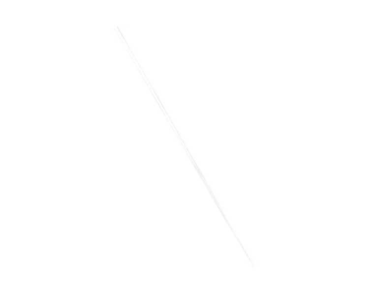 BIOPLAST BARBELL BIOPLAST BARBELL
