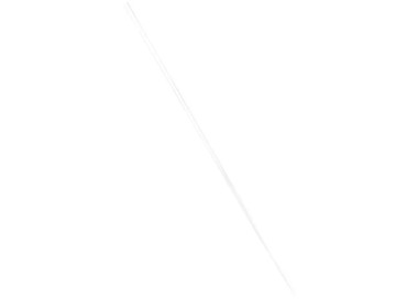 BIOPLAST BARBELL
