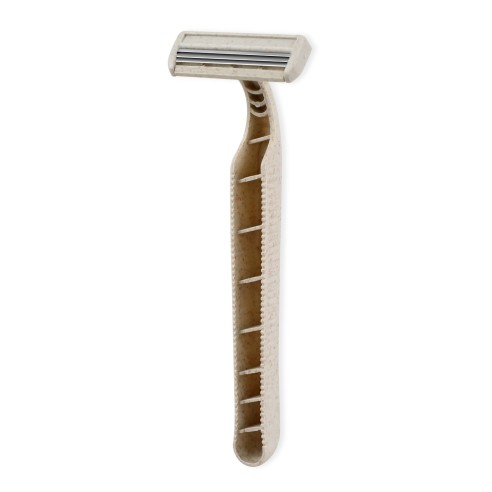 Rasoi Monouso Eco-Friendly 3 Lame - 8 pz