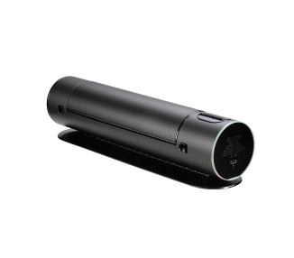 Stampante Termica PREMIUM per Stencil ECLIPSE S con Bluetooth - Xtreme x Ai-Tenitas ai-tenitas