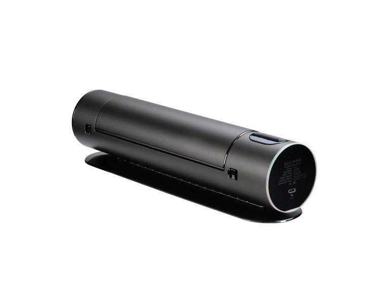 Stampante Termica PREMIUM per Stencil ECLIPSE S con Bluetooth - Xtreme x Ai-Tenitas ai-tenitas Stampante Termica PREMIUM per Stencil ECLIPSE S con Bluetooth - Xtreme x Ai-Tenitas ai-tenitas