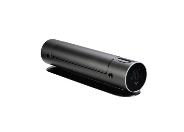 Stampante Termica PREMIUM per Stencil ECLIPSE S con Bluetooth - Xtreme x Ai-Tenitas ai-tenitas