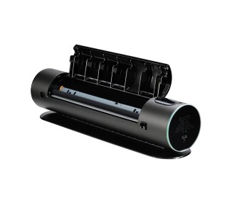 Stampante Termica PREMIUM per Stencil ECLIPSE S con Bluetooth - Xtreme x Ai-Tenitas ai-tenitas