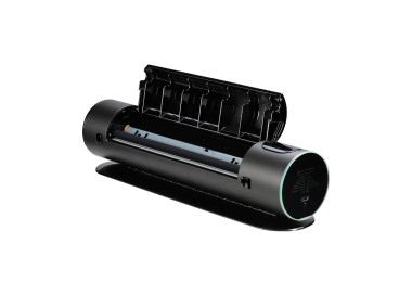 Stampante Termica PREMIUM per Stencil ECLIPSE S con Bluetooth - Xtreme x Ai-Tenitas ai-tenitas