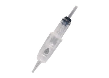 1 SLIM (0,30mm) - Cartuccia Trucco Permanente - V7 cartridge