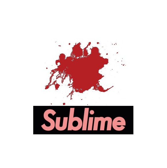 RAZOR ROSE Labbra Sublime - Pigmento PMU per Pelle Sintetica - 15ml