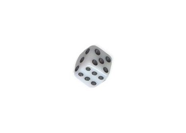DICES