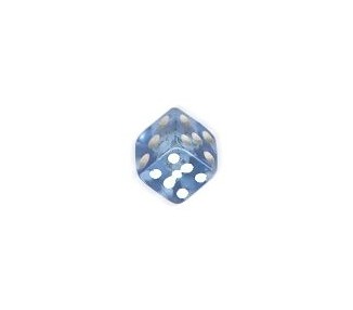 DICES