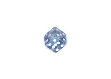 DICES