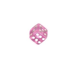 DICES
