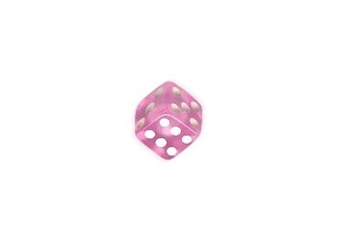 DICES