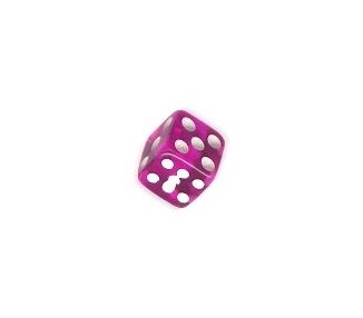 DICES