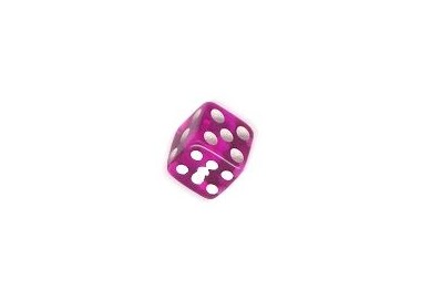DICES