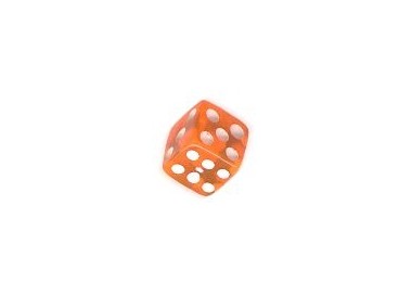 DICES