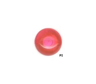 SCREW-ON BALLS