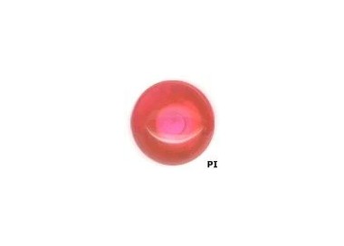 SCREW-ON BALLS