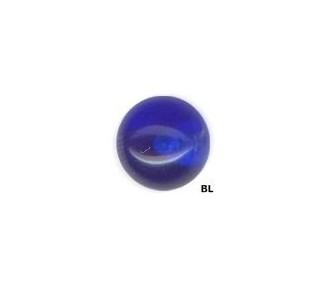 SCREW-ON BALLS