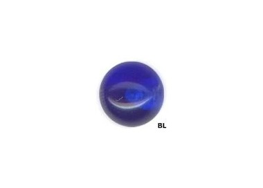 SCREW-ON BALLS