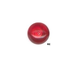 SCREW-ON BALLS