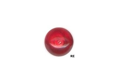 SCREW-ON BALLS