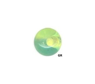 SCREW-ON BALLS