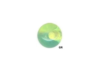 SCREW-ON BALLS