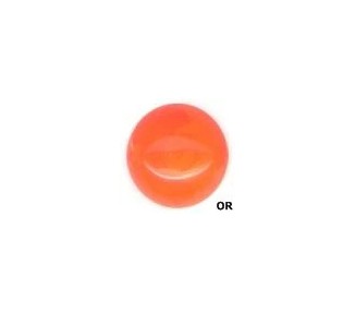 SCREW-ON BALLS