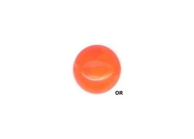 SCREW-ON BALLS