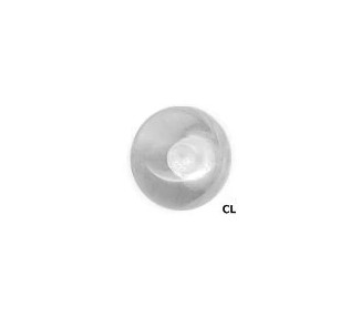 SCREW-ON BALLS